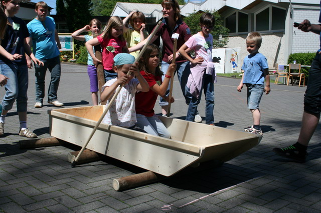 Image 76